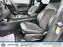2021 Ford Edge ST Line