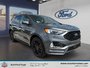 2022 Ford Edge ST Line