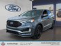 2022 Ford Edge ST Line