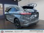 2022 Ford Edge ST Line