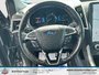 2022 Ford Edge ST Line