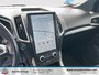2022 Ford Edge ST Line