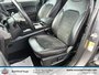 2022 Ford Edge ST Line