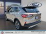 Ford Escape SEL 2020