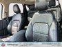 Ford Escape SEL 2020