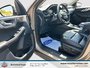 Ford Escape SEL 2020