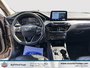 Ford Escape SEL 2020