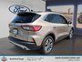 Ford Escape SEL 2020