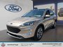 Ford Escape SEL 2020