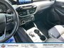 Ford Escape SEL 2020