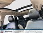 Ford Escape SEL 2020
