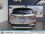 Ford Escape SEL 2020