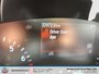 Ford Escape SEL 2020