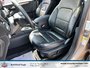 Ford Escape SEL 2020