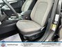 Ford Escape SE 2020