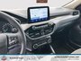 Ford Escape SE 2020