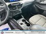 Ford Escape SE 2020