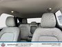 Ford Escape SE 2020