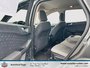 Ford Escape SE 2020
