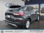 Ford Escape SE 2020
