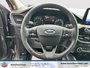 Ford Escape SE 2020