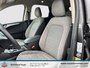 Ford Escape SE 2020