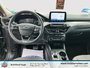 Ford Escape SE 2020