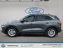 Ford Escape SE 2020