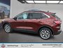 Ford Escape Titanium 2021