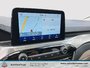 Ford Escape Titanium 2021