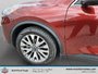 Ford Escape Titanium 2021