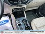 Ford Escape Titanium 2021