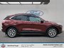 Ford Escape Titanium 2021