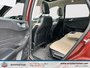 Ford Escape Titanium 2021