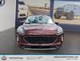 Ford Escape Titanium 2021