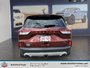 Ford Escape Titanium 2021