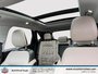 Ford Escape Titanium 2021