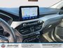 Ford Escape SEL 2021