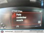 Ford Escape SEL 2021
