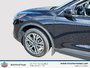 Ford Escape SEL 2021
