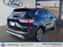 Ford Escape SEL 2021