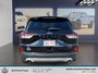 Ford Escape SEL 2021