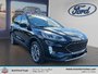 Ford Escape SEL 2021