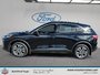 Ford Escape SEL 2021