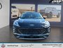 Ford Escape SEL 2021