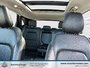 Ford Escape SEL 2021