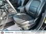 Ford Escape SEL 2021