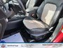 2021 Ford Escape Titanium Hybrid