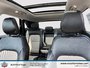 2021 Ford Escape Titanium Hybrid
