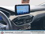 2021 Ford Escape Titanium Hybrid